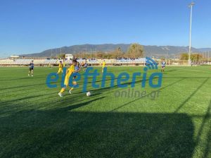 _viber_2024-12-18_19-17-58-438_result